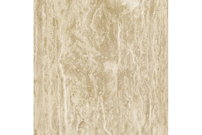 Керамогранит Gresse GRS03-28 Gila Latte 60x60