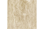 Керамогранит Gresse GRS03-28 Gila Latte 60x60