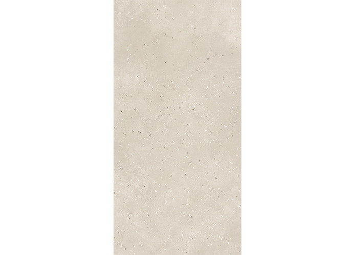 Керамогранит Grasaro G-43/MR Granella Beige 60x120