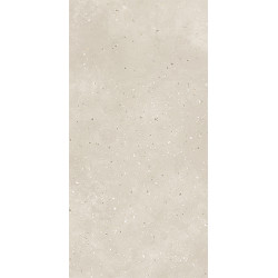 Керамогранит Grasaro G-43/MR Granella Beige 60x120