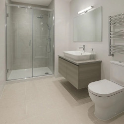 Керамогранит Grasaro G-43/MR Granella Beige 60x120