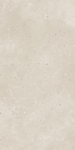 Керамогранит Grasaro G-43/MR Granella Beige 60x120