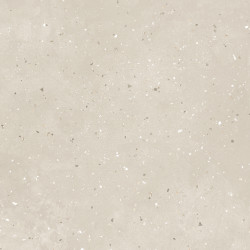 Керамогранит Grasaro G-43/MR Granella Beige 60x120