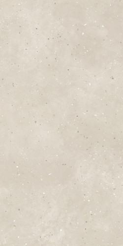 Керамогранит Grasaro G-43/MR Granella Beige 60x120