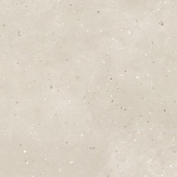 Керамогранит Grasaro G-43/MR Granella Beige 60x120