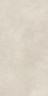 Керамогранит Grasaro G-43/MR Granella Beige 60x120