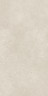 Керамогранит Grasaro G-43/MR Granella Beige 60x120