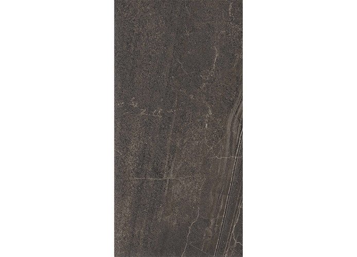Керамогранит Estima GB03 Gabbro Anthracite неполированный 80х160х1