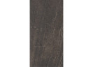 Керамогранит Estima GB03 Gabbro Anthracite неполированный 80х160х1