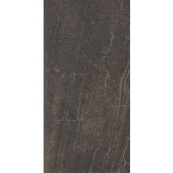 Керамогранит Estima GB03 Gabbro Anthracite неполированный 80х160х1