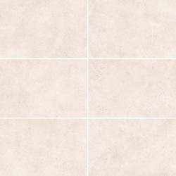 Керамогранит Prissmacer Montiver Light 60x120