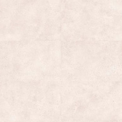 Керамогранит Prissmacer Montiver Light 60x120