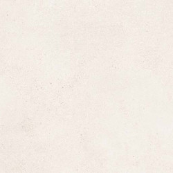 Керамогранит Prissmacer Montiver Light 60x120