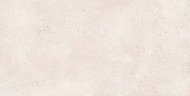 Керамогранит Prissmacer Montiver Light 60x120