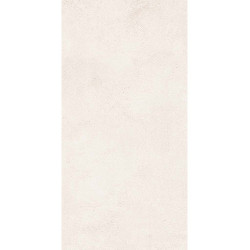 Керамогранит Prissmacer Montiver Light 60x120