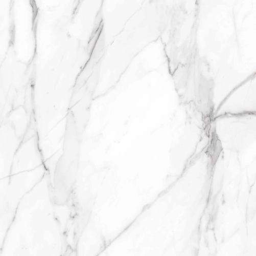 Керамогранит Ametis by Estima SM01 Platinum неполированный 80x80x1,1