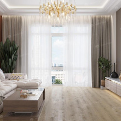 Кварцвиниловая плитка Alpine Floor Solo Комодо ЕСО 14-7 MC