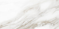 Керамогранит Delacora D30019M Calacatta Andrea матовый карвинг 30x60