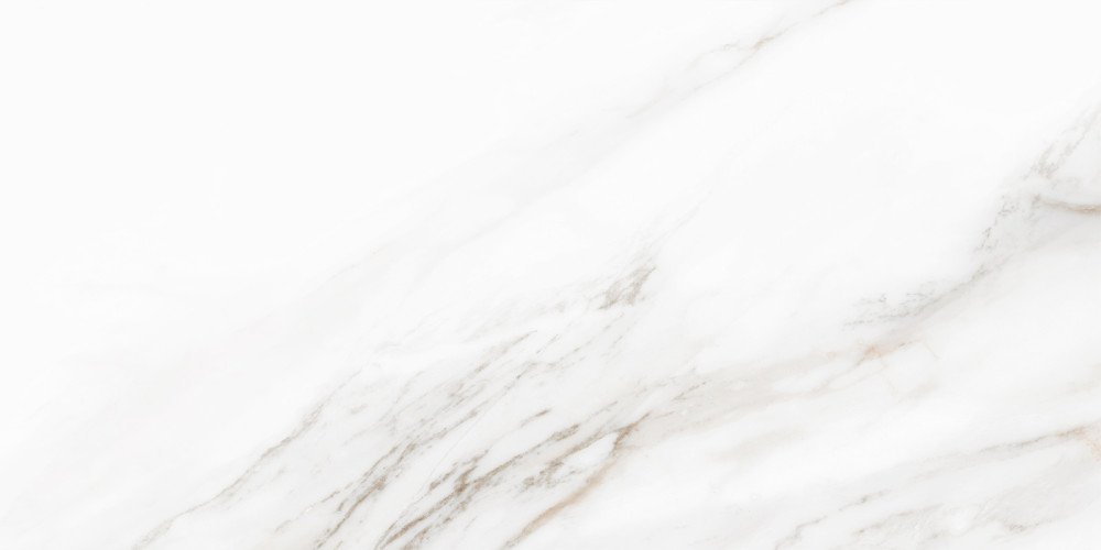 Керамогранит Delacora D30019M Calacatta Andrea матовый карвинг 30x60