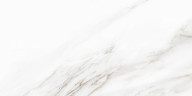 Керамогранит Delacora D30019M Calacatta Andrea матовый карвинг 30x60