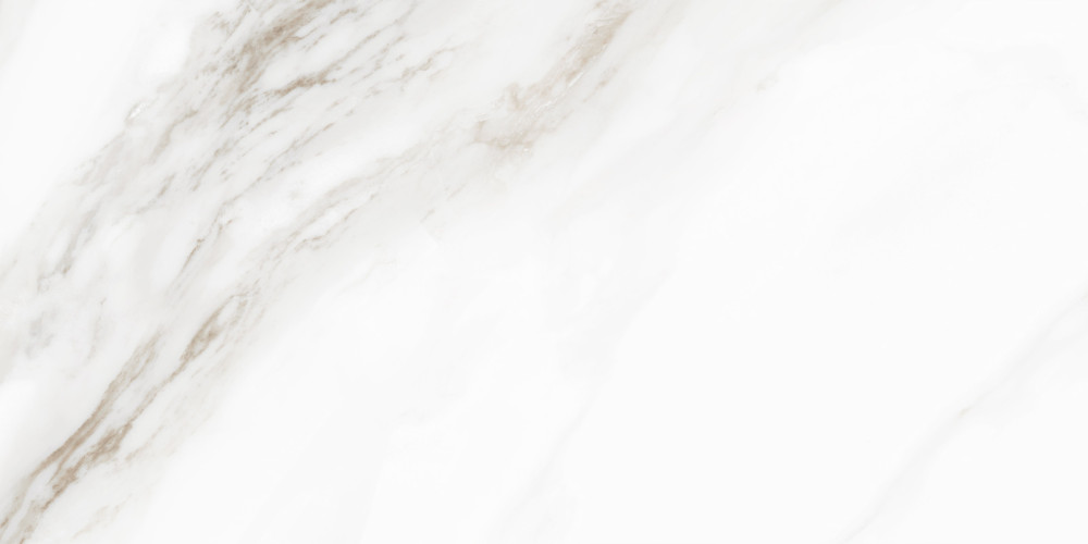 Керамогранит Delacora D30019M Calacatta Andrea матовый карвинг 30x60