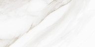 Керамогранит Delacora D30019M Calacatta Andrea матовый карвинг 30x60