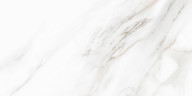 Керамогранит Delacora D30019M Calacatta Andrea матовый карвинг 30x60