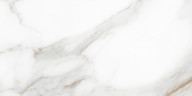 Керамогранит Delacora D30019M Calacatta Andrea матовый карвинг 30x60