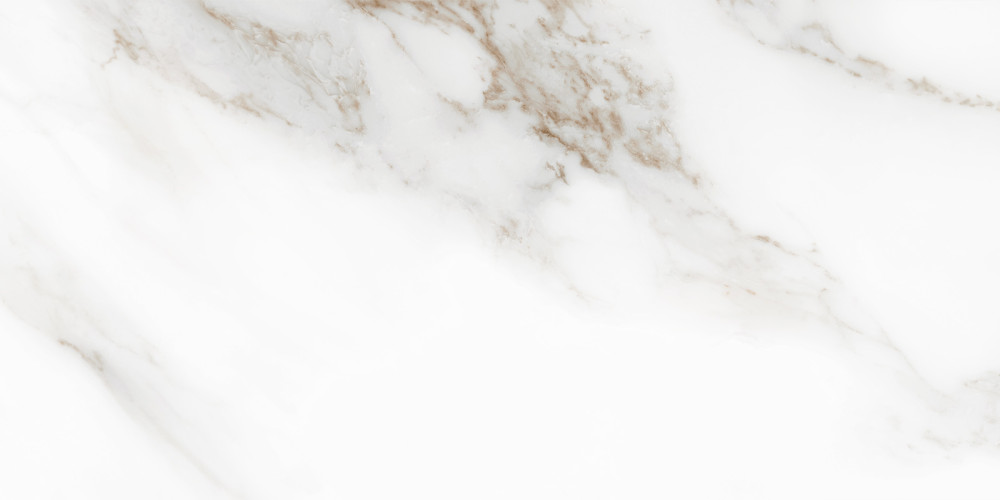 Керамогранит Delacora D30019M Calacatta Andrea матовый карвинг 30x60