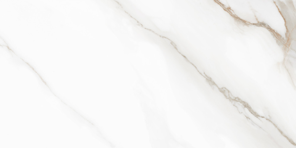 Керамогранит Delacora D30019M Calacatta Andrea матовый карвинг 30x60