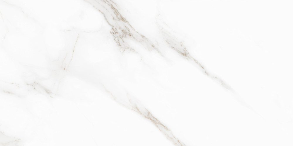 Керамогранит Delacora D30019M Calacatta Andrea матовый карвинг 30x60