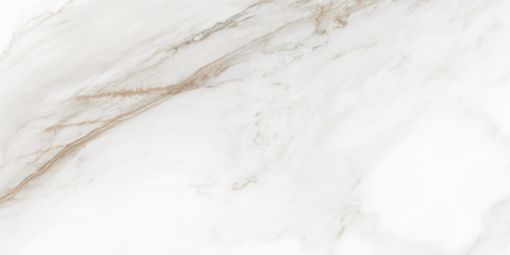 Керамогранит Delacora D30019M Calacatta Andrea матовый карвинг 30x60