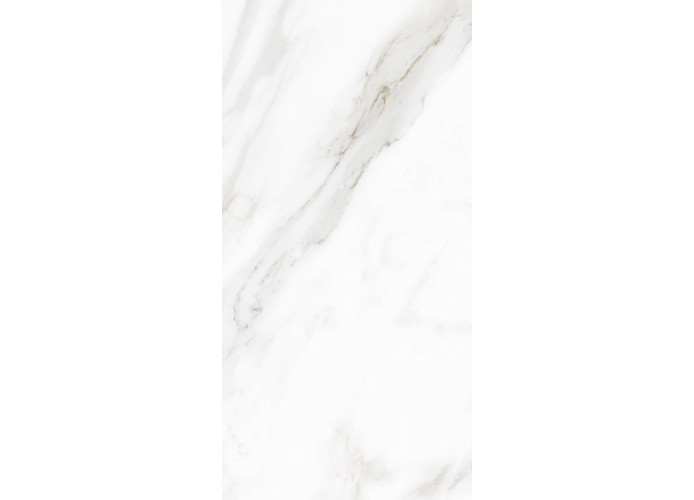 Керамогранит Delacora D30019M Calacatta Andrea матовый карвинг 30x60