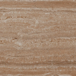 Керамогранит Ametis by Estima TL03 Tolanto Brown неполированный 60x120x1