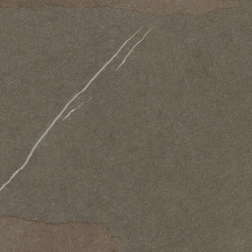 Керамогранит Atlas Concorde Russia 610010005837 Forte dei Marmi Rock Alpine Brown Lastra 20mm 60x60