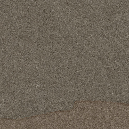 Керамогранит Atlas Concorde Russia 610010005837 Forte dei Marmi Rock Alpine Brown Lastra 20mm 60x60