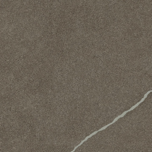 Керамогранит Atlas Concorde Russia 610010005837 Forte dei Marmi Rock Alpine Brown Lastra 20mm 60x60