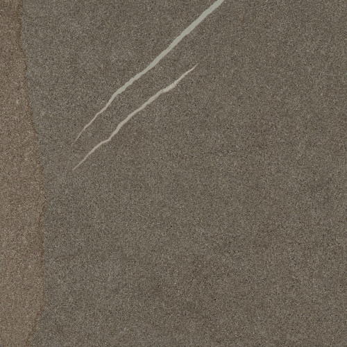 Керамогранит Atlas Concorde Russia 610010005837 Forte dei Marmi Rock Alpine Brown Lastra 20mm 60x60