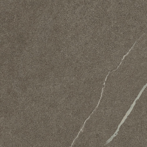 Керамогранит Atlas Concorde Russia 610010005837 Forte dei Marmi Rock Alpine Brown Lastra 20mm 60x60