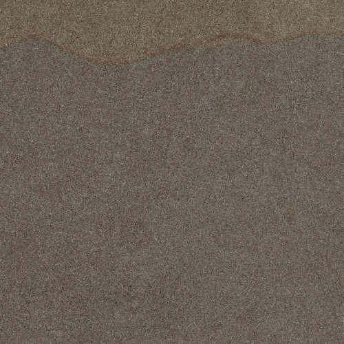 Керамогранит Atlas Concorde Russia 610010005837 Forte dei Marmi Rock Alpine Brown Lastra 20mm 60x60