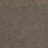 Керамогранит Atlas Concorde Russia 610010005837 Forte dei Marmi Rock Alpine Brown Lastra 20mm 60x60