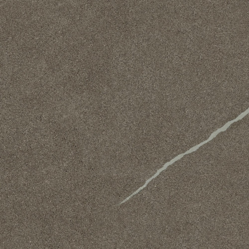 Керамогранит Atlas Concorde Russia 610010005837 Forte dei Marmi Rock Alpine Brown Lastra 20mm 60x60