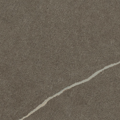 Керамогранит Atlas Concorde Russia 610010005837 Forte dei Marmi Rock Alpine Brown Lastra 20mm 60x60