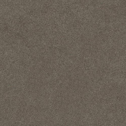 Керамогранит Atlas Concorde Russia 610010005837 Forte dei Marmi Rock Alpine Brown Lastra 20mm 60x60