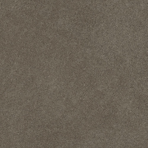 Керамогранит Atlas Concorde Russia 610010005837 Forte dei Marmi Rock Alpine Brown Lastra 20mm 60x60