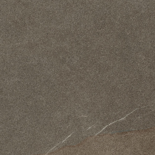 Керамогранит Atlas Concorde Russia 610010005837 Forte dei Marmi Rock Alpine Brown Lastra 20mm 60x60
