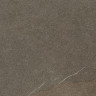 Керамогранит Atlas Concorde Russia 610010005837 Forte dei Marmi Rock Alpine Brown Lastra 20mm 60x60