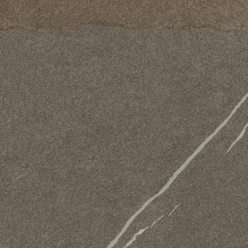 Керамогранит Atlas Concorde Russia 610010005837 Forte dei Marmi Rock Alpine Brown Lastra 20mm 60x60