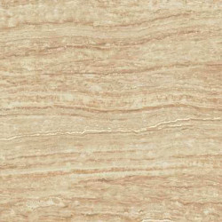 Керамогранит Atlas Concorde Russia 610010002166 Epos Sand 60x120