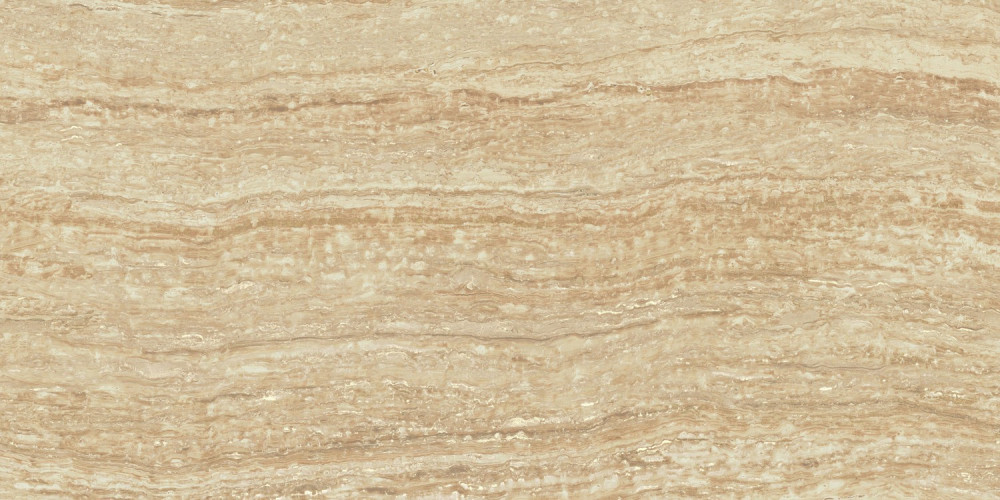 Керамогранит Atlas Concorde Russia 610010002166 Epos Sand 60x120